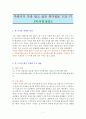 주린이가 가장 알고 싶은 최다질문 TOP 77-독서감상문 1페이지