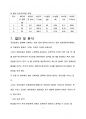 물리학 및 실험1 - 구심력 측정 7페이지