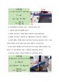 물리학 및 실험1 - 마찰계수측정 6페이지