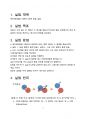 물리학 및 실험1 - 에어테이블 탄성충돌 3페이지