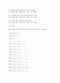 인터넷생활윤리 4페이지