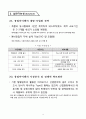 예비창업패키지 사업계획서 제출(2019년 최종합격 및 사업화 자금 지원 문서) 6페이지