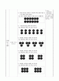 묶어 세어보기, 2학년 1학기 6단원, 2015개정 초등 수학 지도안 4페이지