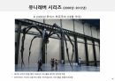도시재생 및 관광사례 과제발표 ppt / 영국 테이트 모던 미술관 7페이지