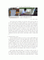 현대 사회의 젠더갈등 문제와 개선 방안(8매) 7페이지