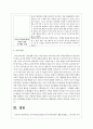 유아수학교육내용과 유아수학과정에 대해 설명하고 그에 따른 유아수학교육 교수학습방법을 선택하여 일일 계획안을 작성하시오 7페이지