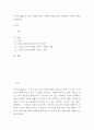 글쓰기 ) 이미지(Image)의 어원, 재현과 초월, 지배의 이념으로까지 확장되는 역사적 과정을 서술하시오 2페이지