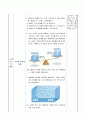 고기압과 저기압이 무엇인지 알아보기, 5학년 2학기 3단원, 2015개정 초등 과학 지도안 7페이지
