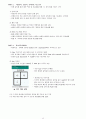 [졸업 논문] 라즈베리파이를 이용한 독거노인 고독사 방지 장치 12페이지