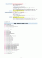 [졸업 논문] 라즈베리파이를 이용한 독거노인 고독사 방지 장치 46페이지