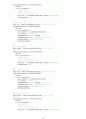 [졸업 논문] 라즈베리파이를 이용한 독거노인 고독사 방지 장치 50페이지
