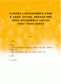 노인복지에서 노인장기요양보험제도의 도입배경 및 이용절차, 서비스내용, 사회복지사의 역할을 설명하고 장기요양보험제도의 도입이 갖는 시사점은 무엇인지 서술하시오 1페이지