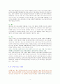 사피엔스 [독서감상문] 4페이지