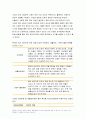 보건교육 2021 건강신념모형 건강증진이론 보건교육 1. 건강신념모형을 적용하여 작성하시오 보건교육 2. 건강증진이론을 적용하여 작성하시오. 보건교육 2021 건강신념모형 건강증진이론 보건교육 6페이지