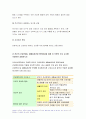 보건교육 2021 건강신념모형 건강증진이론 보건교육 1. 건강신념모형을 적용하여 작성하시오 보건교육 2. 건강증진이론을 적용하여 작성하시오. 보건교육 2021 건강신념모형 건강증진이론 보건교육 9페이지