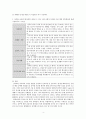 성인간호학(2020) 장배설 장애 관련 질환 조사와 장루 간호교육 내용 제시 및 장루 환자의 문제에 대한 대처방안 5페이지