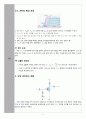 [A+ 4.5 예비레포트] 기초전자공학실험 - JFET 특성, JFET 바이어스 회로(PSpice 포함) 2페이지