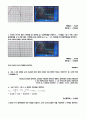 [A+ 4.5 결과레포트] 기초전자공학실험 - 반파 및 전파 정류 7페이지