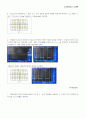 [A+ 4.5 결과레포트] 기초전자공학실험 - 클리퍼 회로 / 클램퍼 회로 5페이지