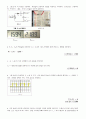 [A+ 4.5 결과레포트] 기초전자공학실험 - 클리퍼 회로 / 클램퍼 회로 10페이지