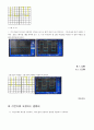 [A+ 4.5 결과레포트] 기초전자공학실험 - 클리퍼 회로 / 클램퍼 회로 17페이지