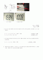 [A+ 4.5 결과레포트] 기초전자공학실험 - 클리퍼 회로 / 클램퍼 회로 18페이지