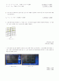 [A+ 4.5 결과레포트] 기초전자공학실험 - 클리퍼 회로 / 클램퍼 회로 20페이지