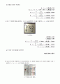 [A+ 4.5 결과레포트] 기초전자공학실험 - 발광 및 제너 다이오드 9페이지