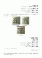 [A+ 4.5 결과레포트] 기초전자공학실험 - 발광 및 제너 다이오드 10페이지