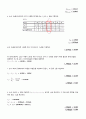[A+ 4.5 결과레포트] 기초전자공학실험 - 발광 및 제너 다이오드 12페이지