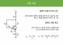 [A+ 4.5 결과레포트] 기초전자공학실험 - BJT 바이어스 회로 설계 8페이지