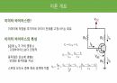 [A+ 4.5 결과레포트] 기초전자공학실험 - BJT 바이어스 회로 설계 9페이지
