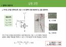 [A+ 4.5 결과레포트] 기초전자공학실험 - BJT 바이어스 회로 설계 13페이지