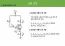 [A+ 4.5 결과레포트] 기초전자공학실험 - BJT 바이어스 회로 설계 19페이지