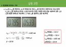[A+ 4.5 결과레포트] 기초전자공학실험 - BJT 바이어스 회로 설계 31페이지
