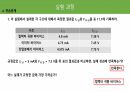 [A+ 4.5 결과레포트] 기초전자공학실험 - BJT 바이어스 회로 설계 35페이지