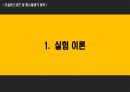 [A+ 4.5 결과레포트] 기초전자공학실험 - 오실로스코프 및  함수발생기 동작 5페이지