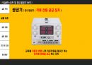 [A+ 4.5 결과레포트] 기초전자공학실험 - 오실로스코프 및  함수발생기 동작 12페이지
