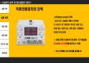 [A+ 4.5 결과레포트] 기초전자공학실험 - 오실로스코프 및  함수발생기 동작 13페이지