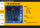 [A+ 4.5 결과레포트] 기초전자공학실험 - 오실로스코프 및  함수발생기 동작 17페이지