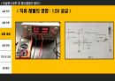 [A+ 4.5 결과레포트] 기초전자공학실험 - 오실로스코프 및  함수발생기 동작 28페이지