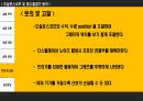 [A+ 4.5 결과레포트] 기초전자공학실험 - 오실로스코프 및  함수발생기 동작 33페이지