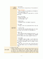 [간호진단 5개 / 간호과정 20개] ich(뇌출혈) 레포트 / ich 간호 / 뇌출혈 간호 / 간호진단 5개 / 간호과정 20개 / A+ 깔끔한 정리(그림 포함) 7페이지