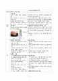 evd(뇌실 외 배액) 레포트 / evd 간호 / 성인간호학 / 케이스 문헌고찰 / A+ 깔끔한 정리(그림 포함) 2페이지