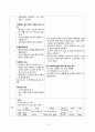 evd(뇌실 외 배액) 레포트 / evd 간호 / 성인간호학 / 케이스 문헌고찰 / A+ 깔끔한 정리(그림 포함) 3페이지