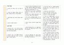 [간호진단 13개 / 간호과정 30개] AKI / 급성신부전 / 급성신부전 케이스 / 만성통증 / 출혈 / 출혈의 위험 / 불안 / A+케이스 / 간호과정 상세함 / 근거도 있음 / 성인간호학 케이스 35페이지