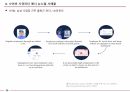 코로나 시대 사이버 시큐리티 메시 21페이지
