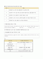 청소년건강간호 공통형 주관식 과제물(2020) 태너척도 및 주관식에 대한 과제물 2페이지