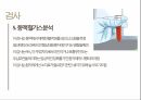 [발표자료] 만성폐쇄성폐질환 (COPD, chronic obstructive  pulmonary disease) 24페이지