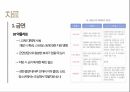 [발표자료] 만성폐쇄성폐질환 (COPD, chronic obstructive  pulmonary disease) 27페이지